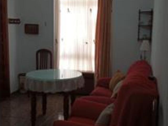 Piso Venta Olvera, Olvera