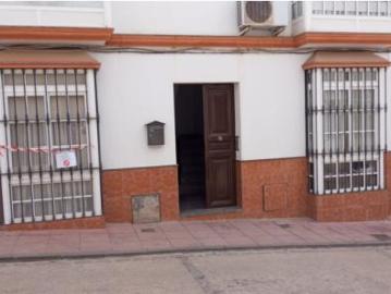 Piso Venta Olvera, Olvera