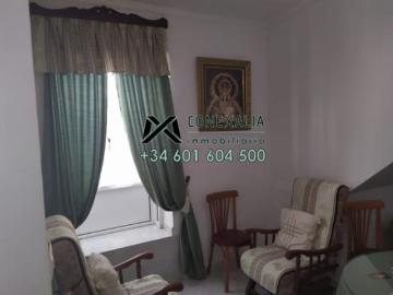 Piso Venta Olvera, Olvera
