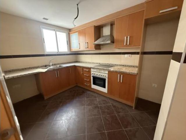 Piso Venta Onda, Onda