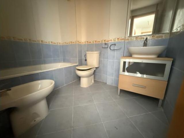 Piso Venta Onda, Onda