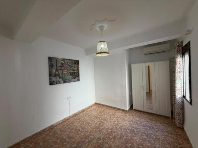 Piso Venta Onda, Onda