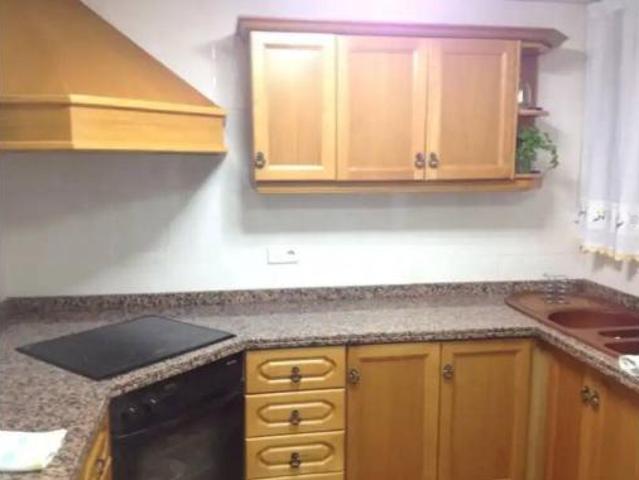 Piso Venta Onda, Onda