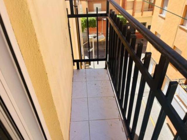 Piso Venta Onda, Onda