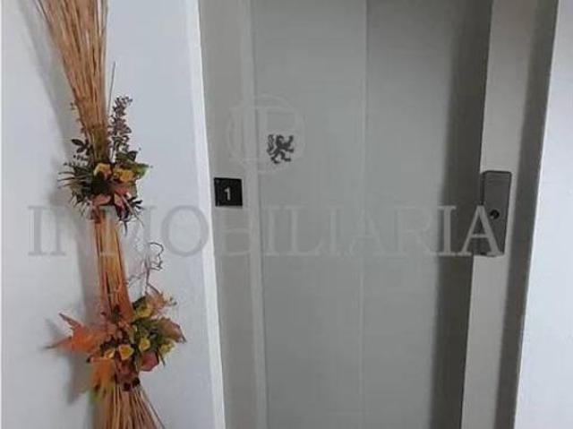 Piso Venta Onda, Onda
