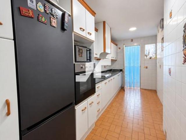 Piso Venta Onda, Onda