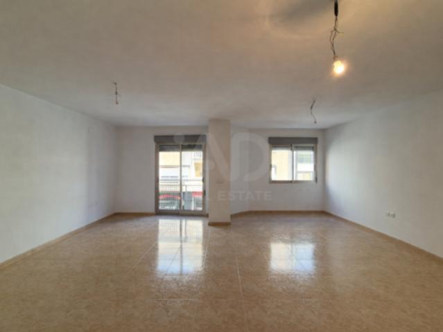 Piso Venta Onda, Onda