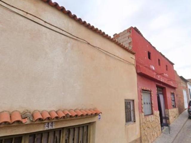 Piso Venta Onda, Onda