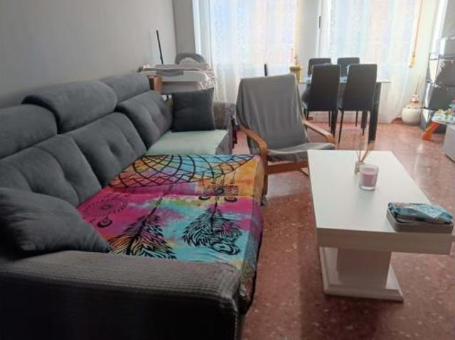 Piso Venta Onda, Onda