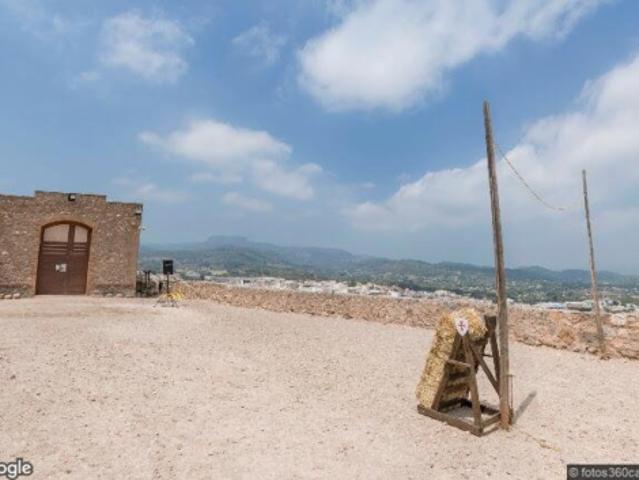 Piso Venta Onda, Onda