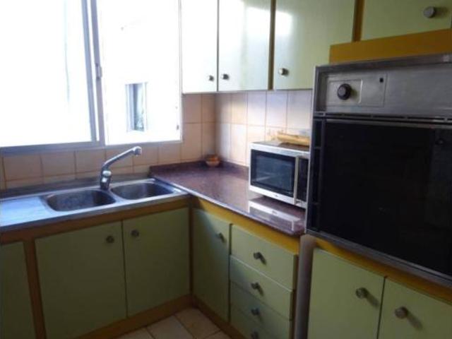 Piso Venta Onda, Onda