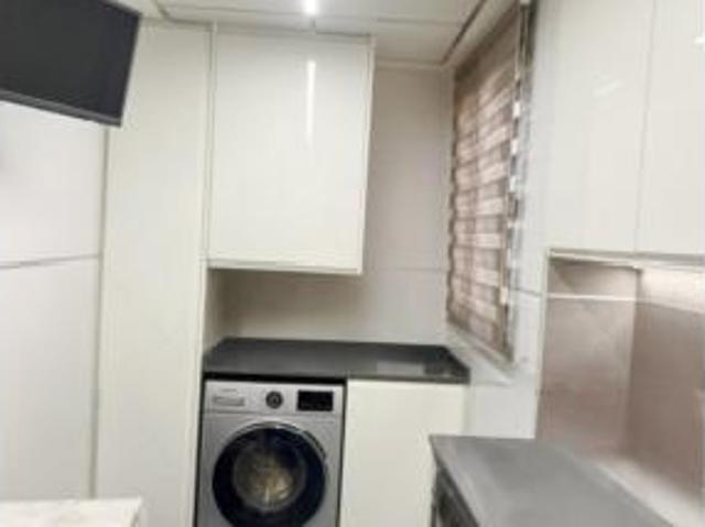 Piso Venta Onda, Onda