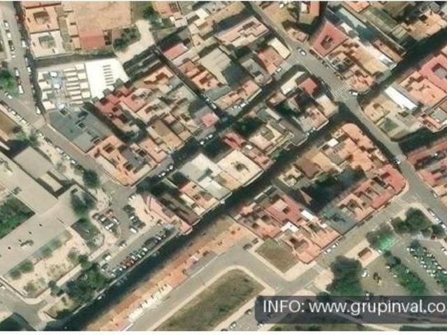 Piso Venta Onda, Onda