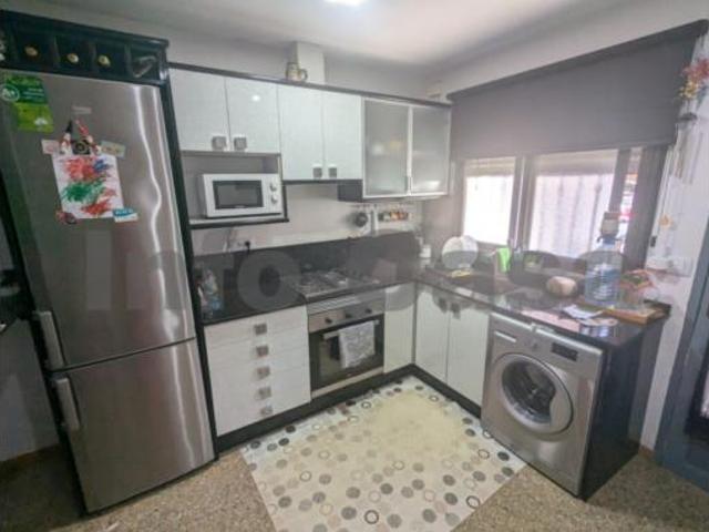 Piso Venta Onda, Onda
