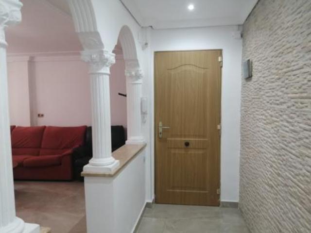 Piso Venta Onda, Onda