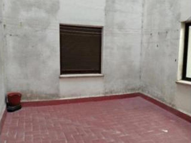 Piso Venta Onda, Onda