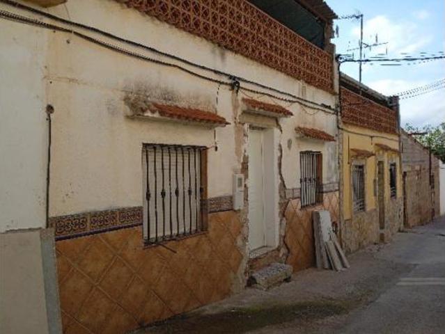 Piso Venta Onda, Onda