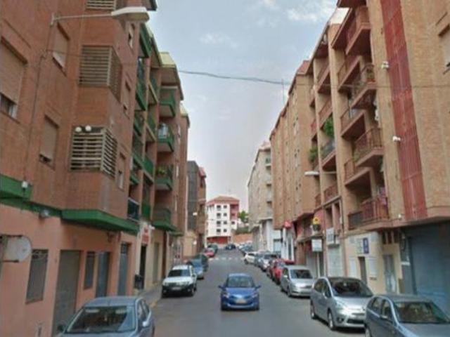 Piso Venta Onda, Onda