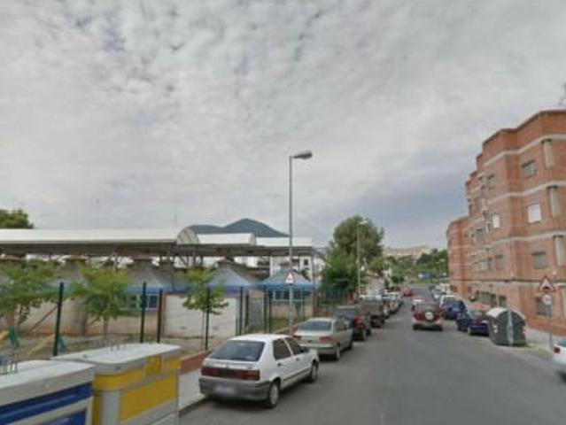 Piso Venta Onda, Onda