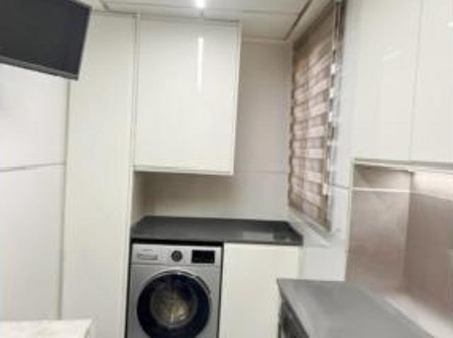 Piso Venta Onda, Onda