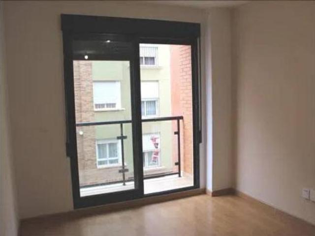 Piso Venta Onda, Onda
