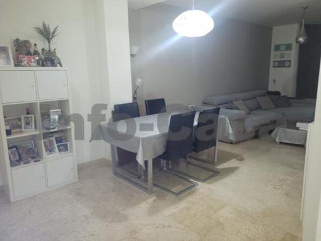 Piso Venta Onda, Onda