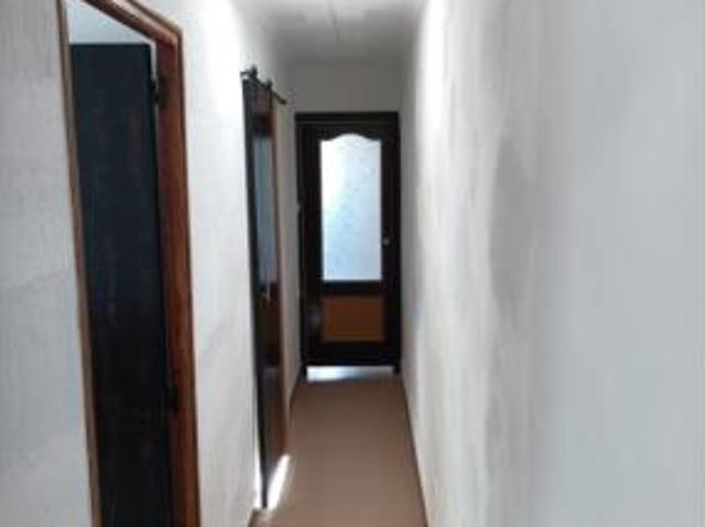 Piso Venta Onda, Onda