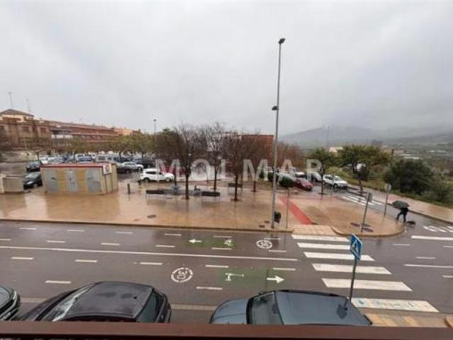 Piso Venta Onda, Onda