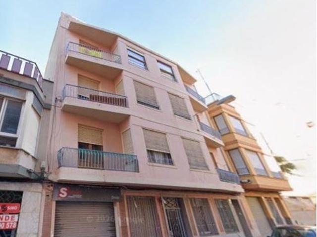 Piso Venta Onda, Onda