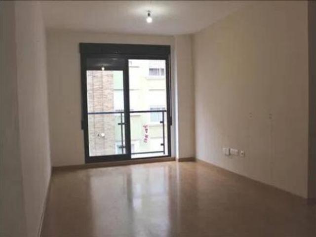 Piso Venta Onda, Onda