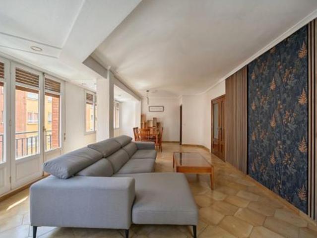 Piso Venta Onda, Onda