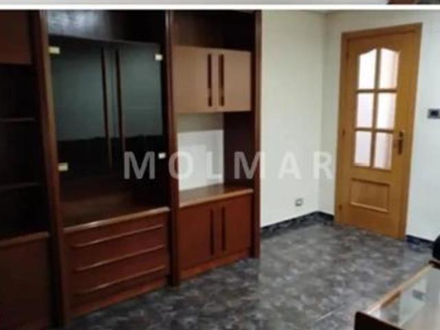 Piso Venta Onda, Onda
