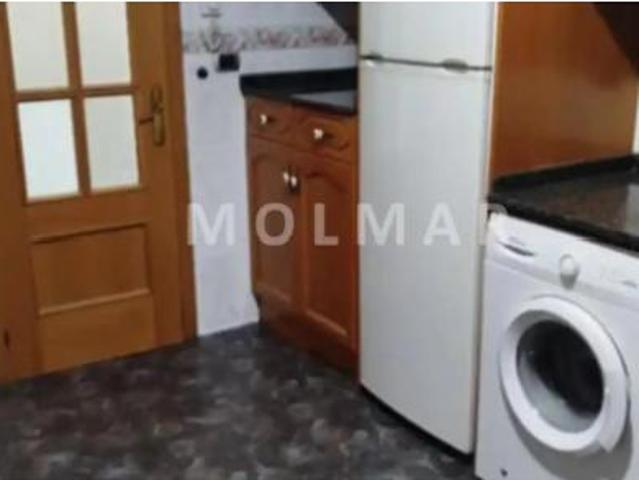 Piso Venta Onda, Onda