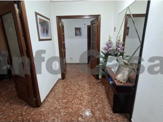 Piso Venta Onda, Onda