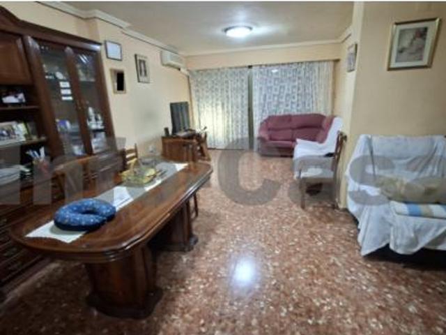 Piso Venta Onda, Onda