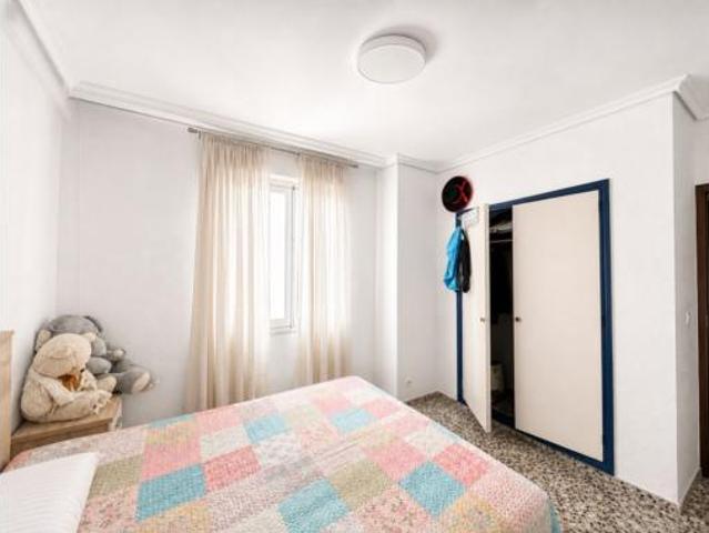 Piso Venta Onda, Onda