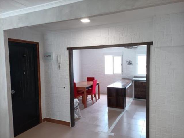 Piso Venta Onda, Onda