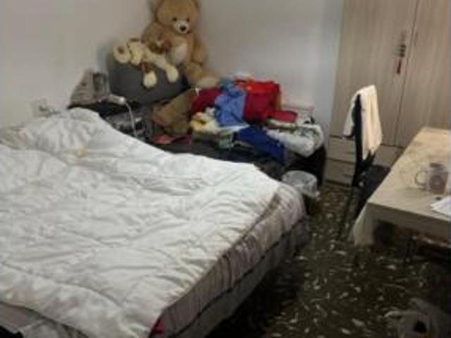 Piso Venta Onda, Onda