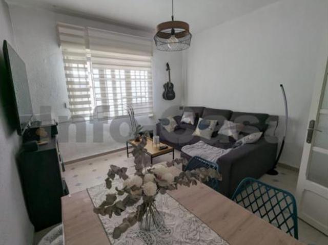 Piso Venta Onda, Onda