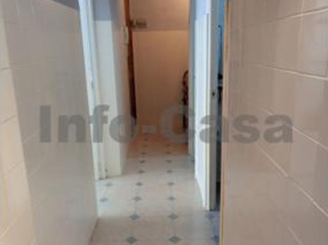 Piso Venta Onda, Onda