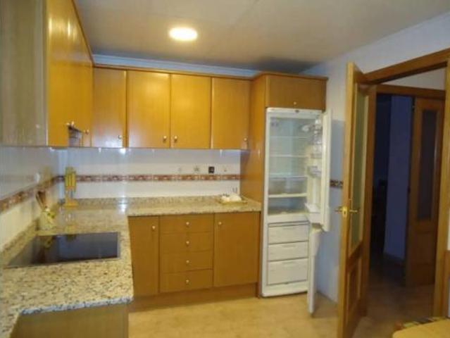 Piso Venta Onda, Onda
