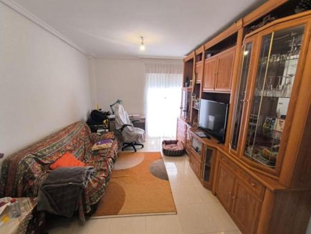 Piso Venta Onda, Onda