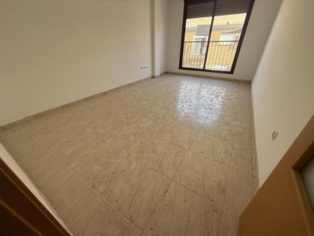 Piso Venta Onda, Onda