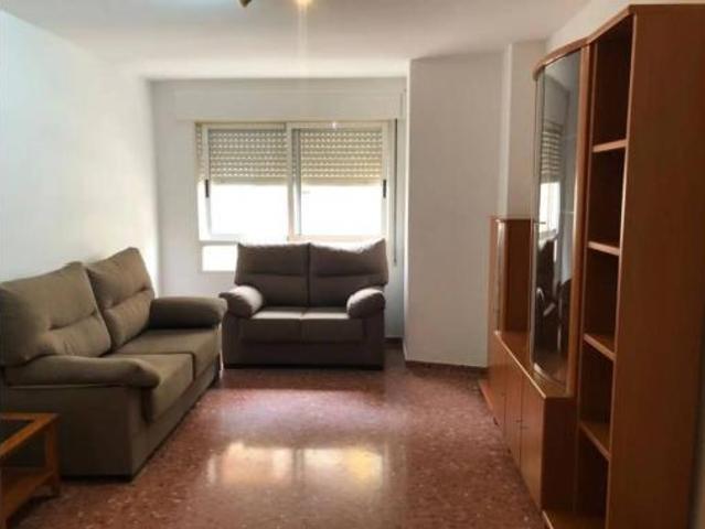 Piso Venta Onda, Onda