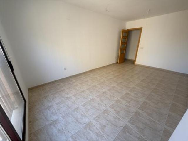 Piso Venta Onda, Onda