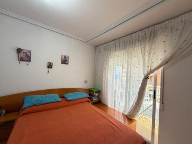 Piso Venta Onda, Onda