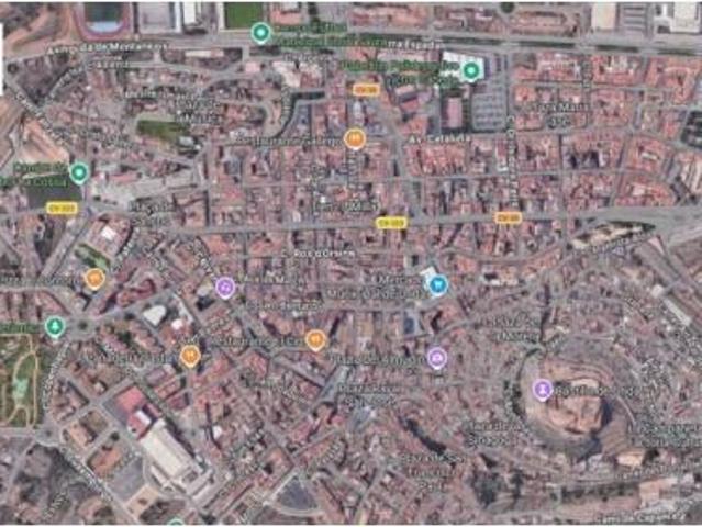 Piso Venta Onda, Onda