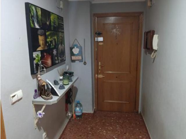 Piso Venta Onda, Onda