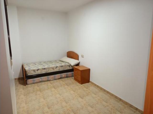 Piso Venta Onda, Onda