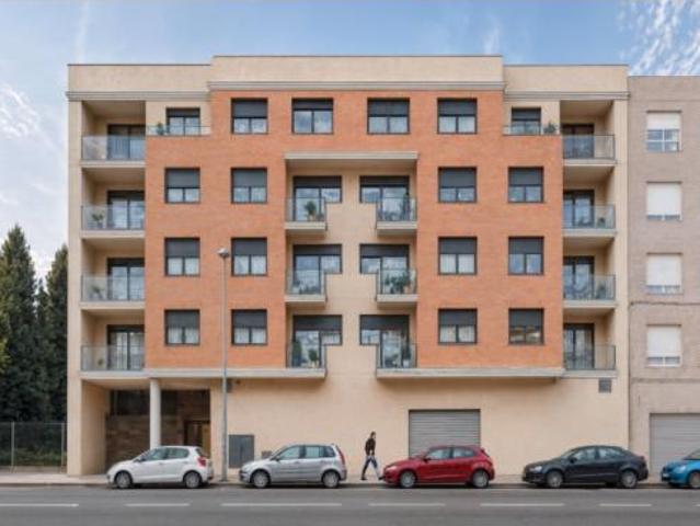Piso Venta Onda, Onda